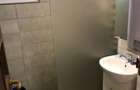 Apartament 2 Camere/ Renovat Mobilat/ Calea Grivitei - 4