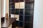 Apartament 2 Camere Bucurestii Noi | Laminorului | Pet Friendly - 5