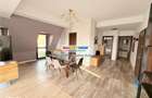 PENTHOUSE 3 CAMERE DOROBANTI -FLOREASCA - 4