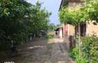 Casa si teren cota parte 1/2, Saelele, ID: R3150394 - 7