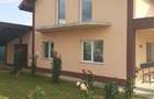 Vând casă în județul Arad Comuna Șagu Localitate Firiteaz - 6