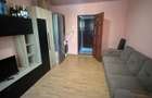 Proprietar - Vand garsoniera decomandata renovata mobilat si utilat . - 6