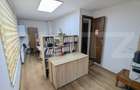 Spatiu comercial 2 camere, 50 mp, zona Cetate - 6