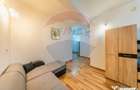 Apartament inchiriere 3 camere cu terasa ARED UTA - 15