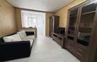 Apartament 3 camere Mioveni, Bld. Dacia, Et4/4, 2 bai, 2 balcoane - 6