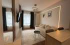 {Metrou Berceni, doar 5 minute} | Studio spatios | 40mp | - 2