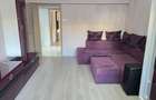 Vand apartament 2 camere decomandat in Deva, Bld 22 Decembrie, et. 1, mobilat - 4