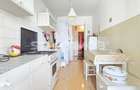 Apartament 3 camere zona Astra - 9