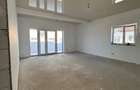 COMISION 0% Casa 4 Camere de vanzare in Valu lui Traian - Valu Lui Traian (Constanta) - 4