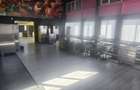 Spatiu comercial zona Metro - 3
