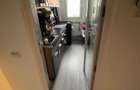 Apartament 2 camere Proprietar zona Piata Trapezului/Metrou 1 Decembrie - 5