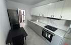 Apartament 2 camere, etaj 2, lift, mobilat si utilat, parcare, complex