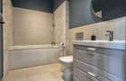 Apartament 3 camere,ARED-IMAR - 16