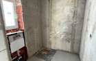 Apartament ultracentral 3 camere + living constructie noua - 1
