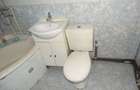 Apartament de vanzare la casa Bu?teni - 14