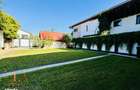 Vila 5 camere | Piscina acoperita | Teren 2200mp | Domnesti - 13