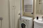 .Apartament 3 camere, RENOVAT recent, Stefan cel Mare - 14