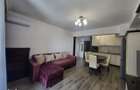 Apartament cu 2 camere | Strada Cristalului | Pet friendly - 8
