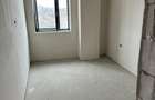 Apartament 3 camere bloc colibri finisaje de lux - 3