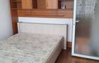 Inchiriez apartament 2 camere situat pe B dul Dacia Piatra Neamt - 3