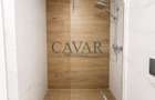 Alege Resonsabil. Aleg calitatea proiectelor Cavar Residence - 8