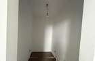 Spatiu Comercial in Baneasa 56 mp pretabil HORECA - 7