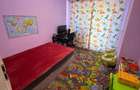 Apartament cu 3 camere decomandat în Berceni
