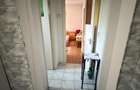 Apartament 2 camere M17 - 5