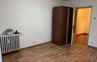 Garsoniera cu balcon 32mp, Bucuresti, Titan, 59.000euro - 1
