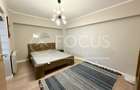 Apartament 4 camere  MODERN | Ultracentral | Calea Victoriei |