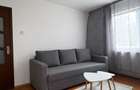 Apartament de hinchiriat - 1