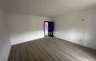 Duplex 5 camere -150mpu, curte 250mp - Cisnadie - 6