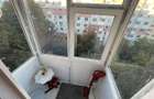 Apartament cu 2 camere de vanzare in zona Pantelimon / Vergului