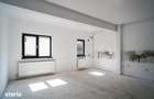 Militari-Metrou Pacii-3 camere, 2 bai, 77mp, bloc nou, lift, comision0 - 8
