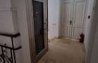 Spatiu birouri 12 camere - 4