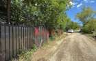 Teren intravilan, 3436mp, Zona Podul Jelnei