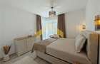 Apartament 3 camere de lux de in Adora Park - 12