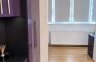 Apartament cu 2 camere decomandat în Prundu Bârgăului