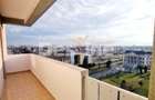 Vand apartament 2 camere 77mp calea Torontalului - 8