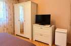 Apartament 2 camere metrou Stefan Cel Mare- De inchiriat