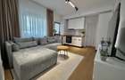 Apartament 2 camere 1 mai / prima inchiriere / proprietar - 7