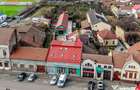 3 surse de venit intr-o SINGURA proprietate de 950 mp in Aradul Nou - Arad (Arad) - 4