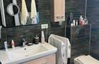 Penthouse exclusivist la malul marii 400 mp tot etajul - 7