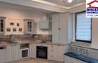 Apa 2 camere parter, orientare sud, complex Brico-Depot, 99 000 Euro - 6