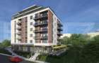 Apartament 2 camere, 63 mp, Semifinisat, Zona Andrei Muresanu - 1