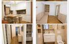 Apartament 4 camere, 90 mp, COMPLET MOBILAT & NOU Central Targu Frumos - 4