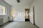 Spatiu comercial ideal pentru salon, 51 mp, parter, zona Calea Floresti
