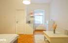 Investi?ie in Centrul Istoric | 2 Studiouri | Langa Colegiul ?aguna - 6