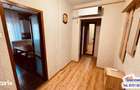 Apartament 2 camere decomandat, Micro 20, Bulevardul Dunarea! - 8