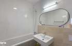 Inchiriere I 2 camere I Afi City I 50 MP I Metrou Laminorului - 13